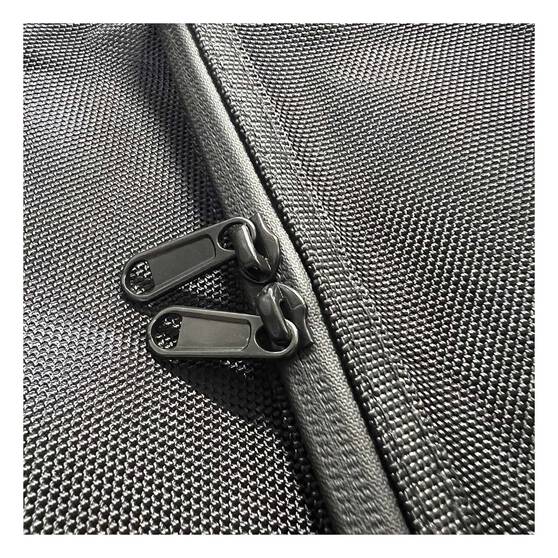 BBQARM Starlink RV Pole Bag, , bcf_hi-res