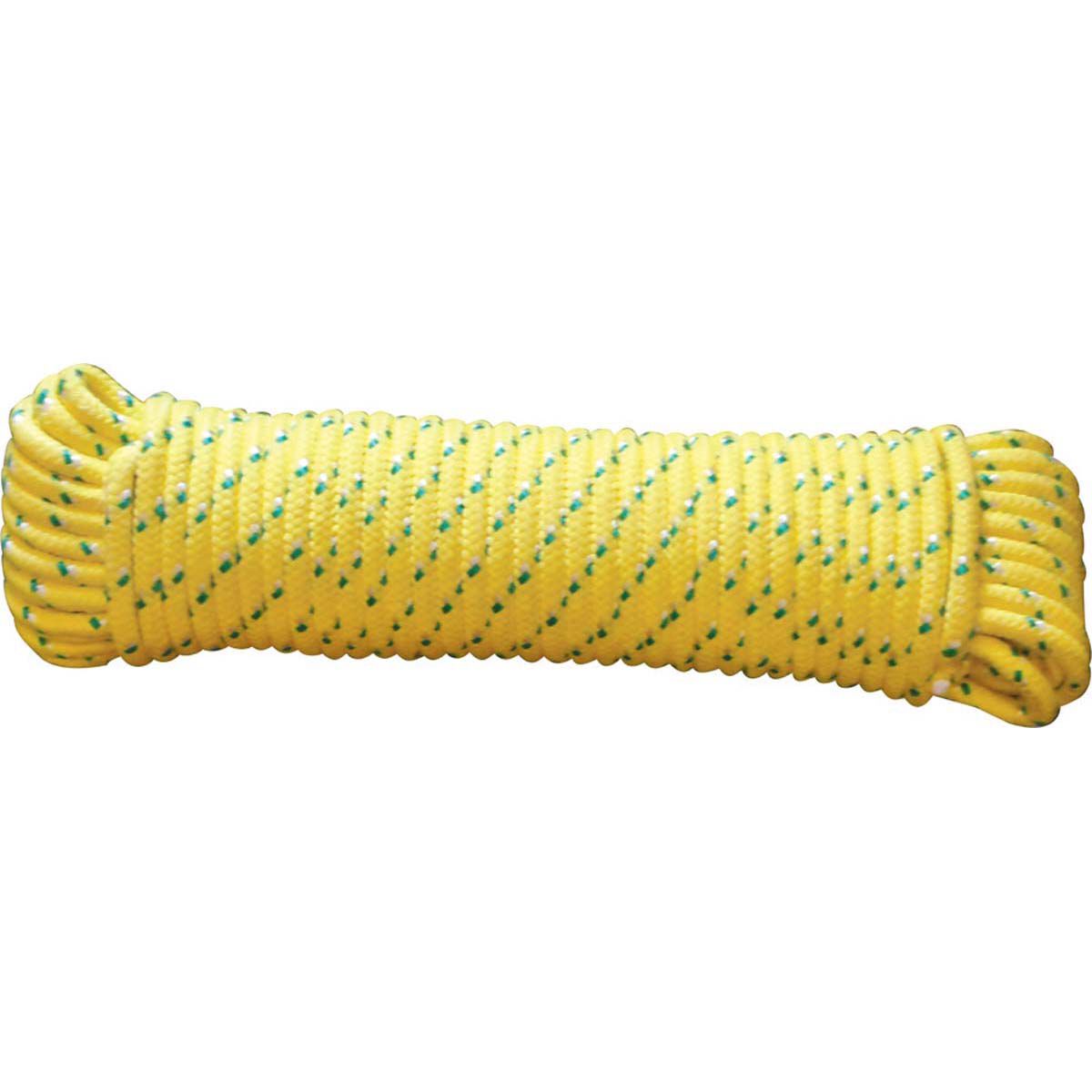 Multi shop purpose rope