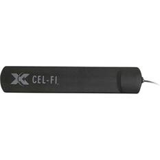 Nextivity Cel-Fi Roam Signal Repeater, , bcf_hi-res