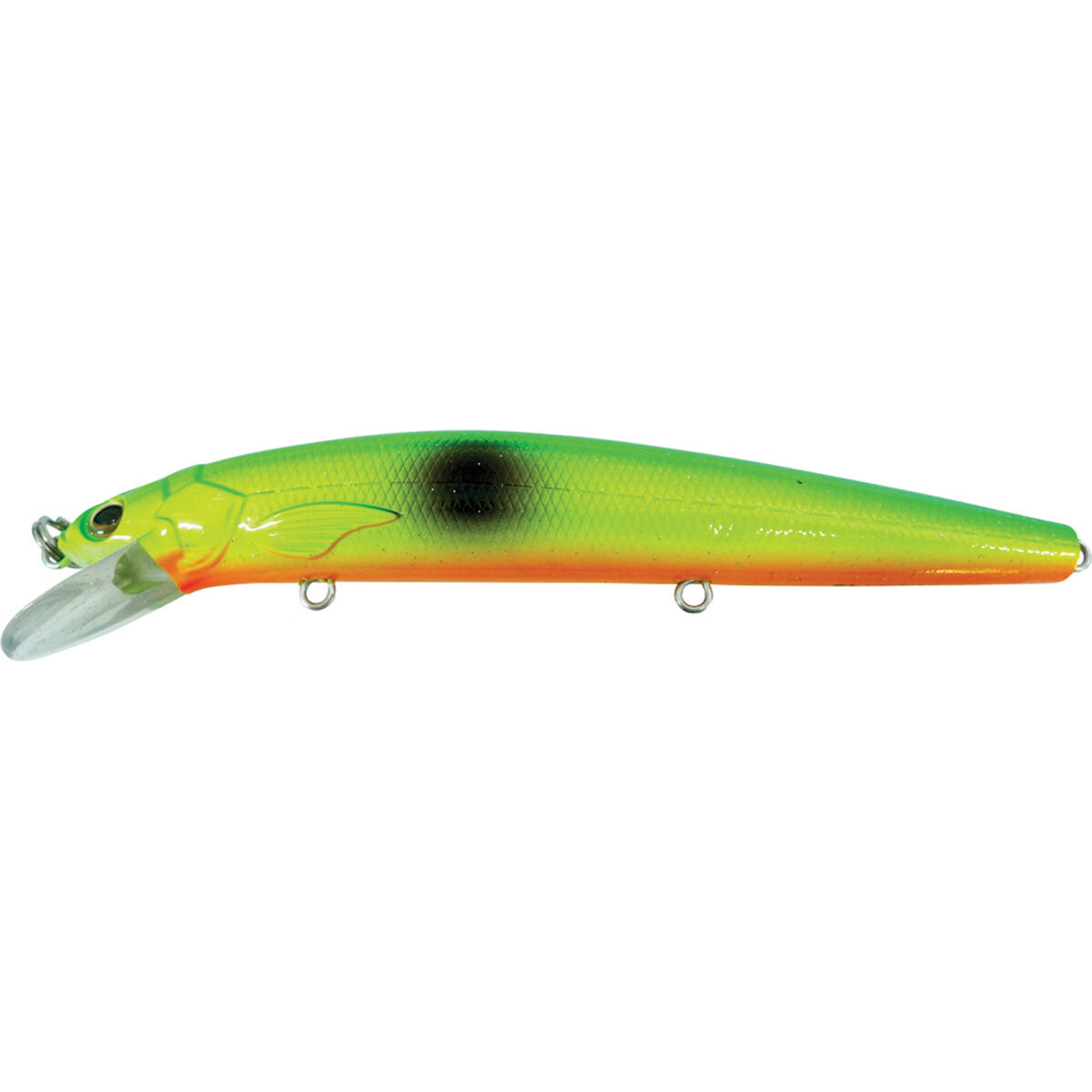 Reidy's Big Ass B52 Hard Body Lure 170mm M15, M15, bcf_hi-res