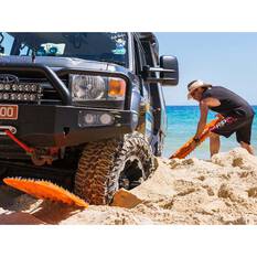 Maxtrax Xtreme Recovery Boards Signature Orange, , bcf_hi-res