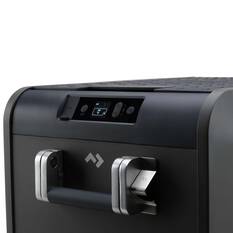 Dometic CFX5 25 Fridge Freezer 25L, , bcf_hi-res