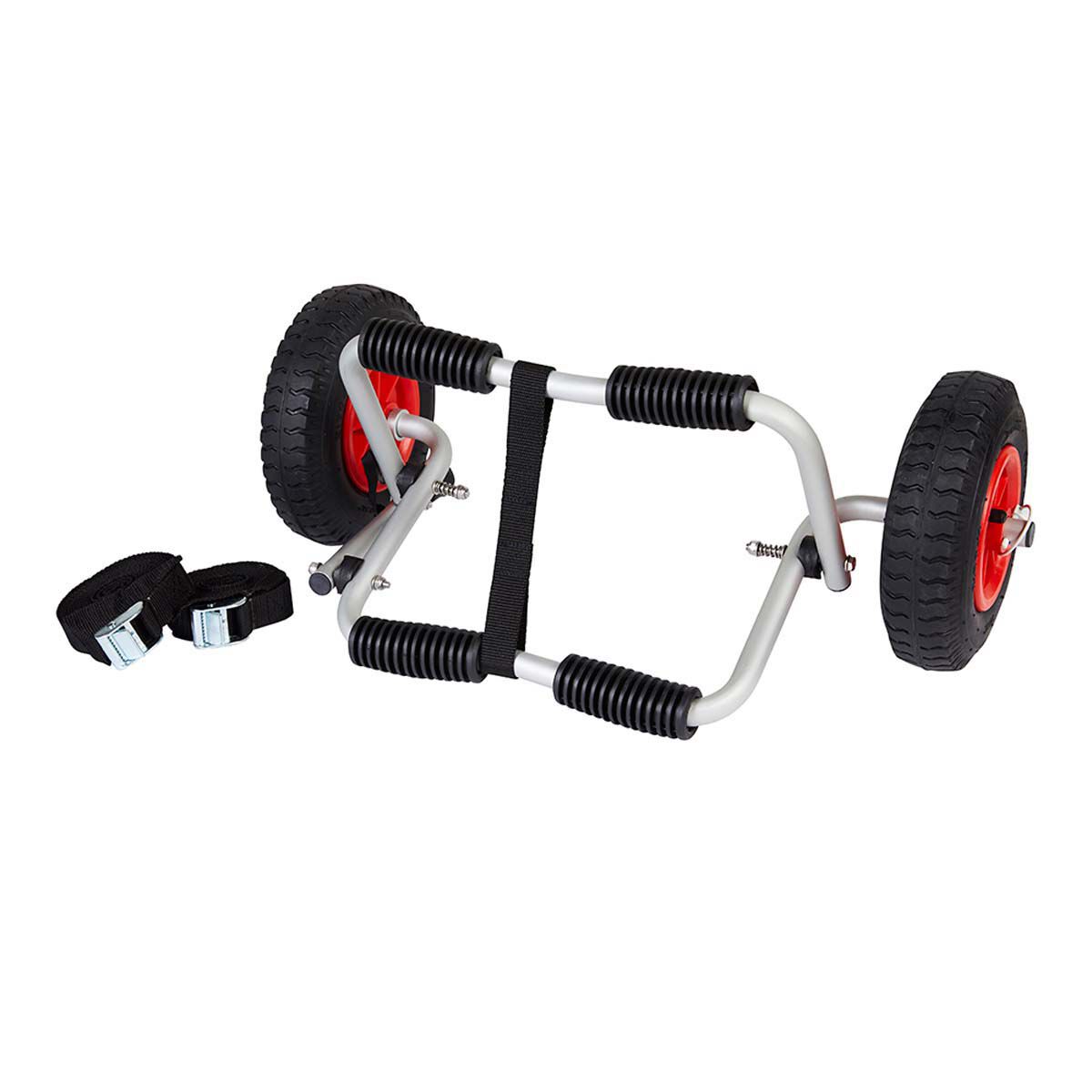 Glide Kayak Trolley, , bcf_hi-res