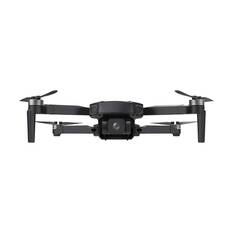 Zero-X D600 Pro Vision 4K Drone, , bcf_hi-res
