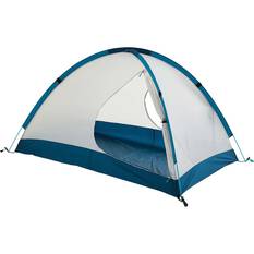 Macpac Apollo V2 Hiking Tent 2 Person, , bcf_hi-res