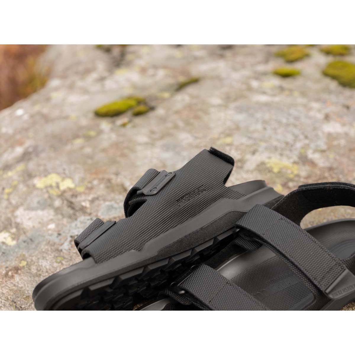 Birkenstock Men's Tatacoa Sandals, , bcf_hi-res