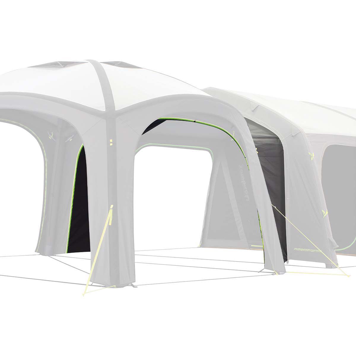 Zempire Roadiebase Air Elite Link, , bcf_hi-res