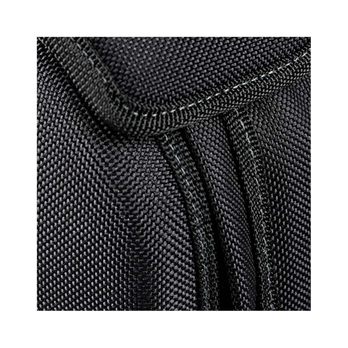 Dometic Protective Cover For CFX3 25L, , bcf_hi-res