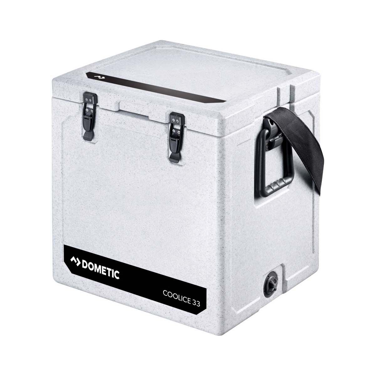 Дометик Холодильник Для Автомобиля Купить