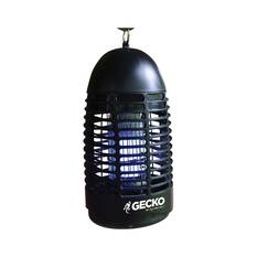 Gecko 10W Insect Zapper, , bcf_hi-res