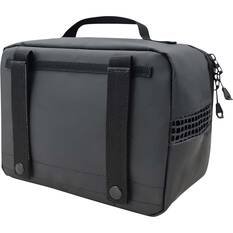 TRED GT Recovery Gear Accessories Storage Bag, , bcf_hi-res