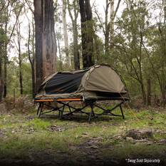 Darche XL Double Stretcher, , bcf_hi-res