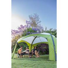 Zempire Aerobase 3+1 Wall Shade Shelter, , bcf_hi-res