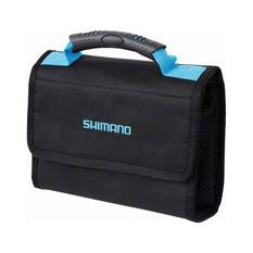 Shimano Travellers Wrap, , bcf_hi-res