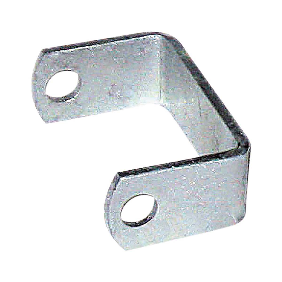 Viking Trailer Flat Bracket, , bcf_hi-res