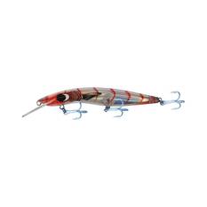 Classic Ghost 120 Hard Body Lure 3F 120mm Ghost Cooked Prawn, Ghost Cooked Prawn, bcf_hi-res