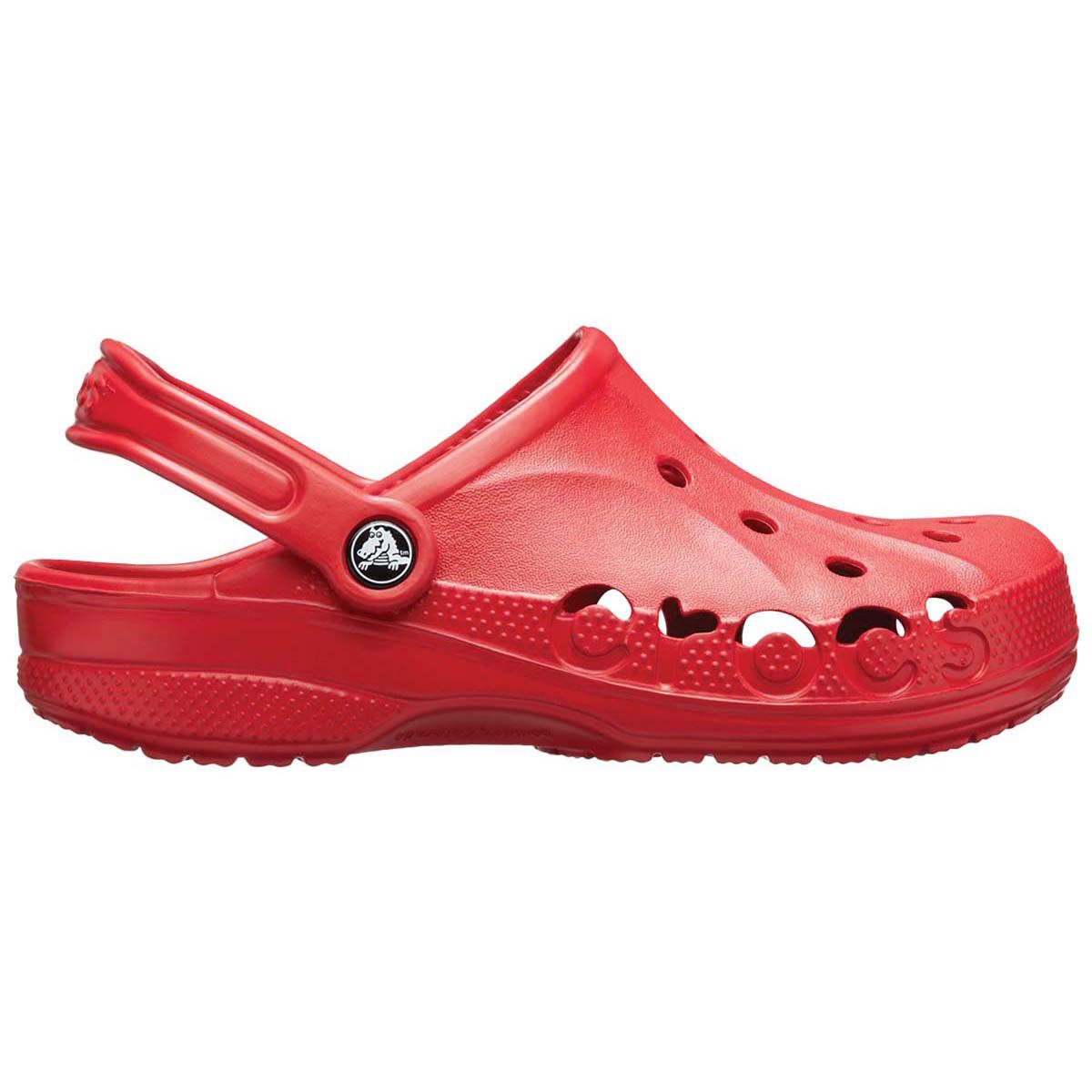 Crocs m8 w10 sales