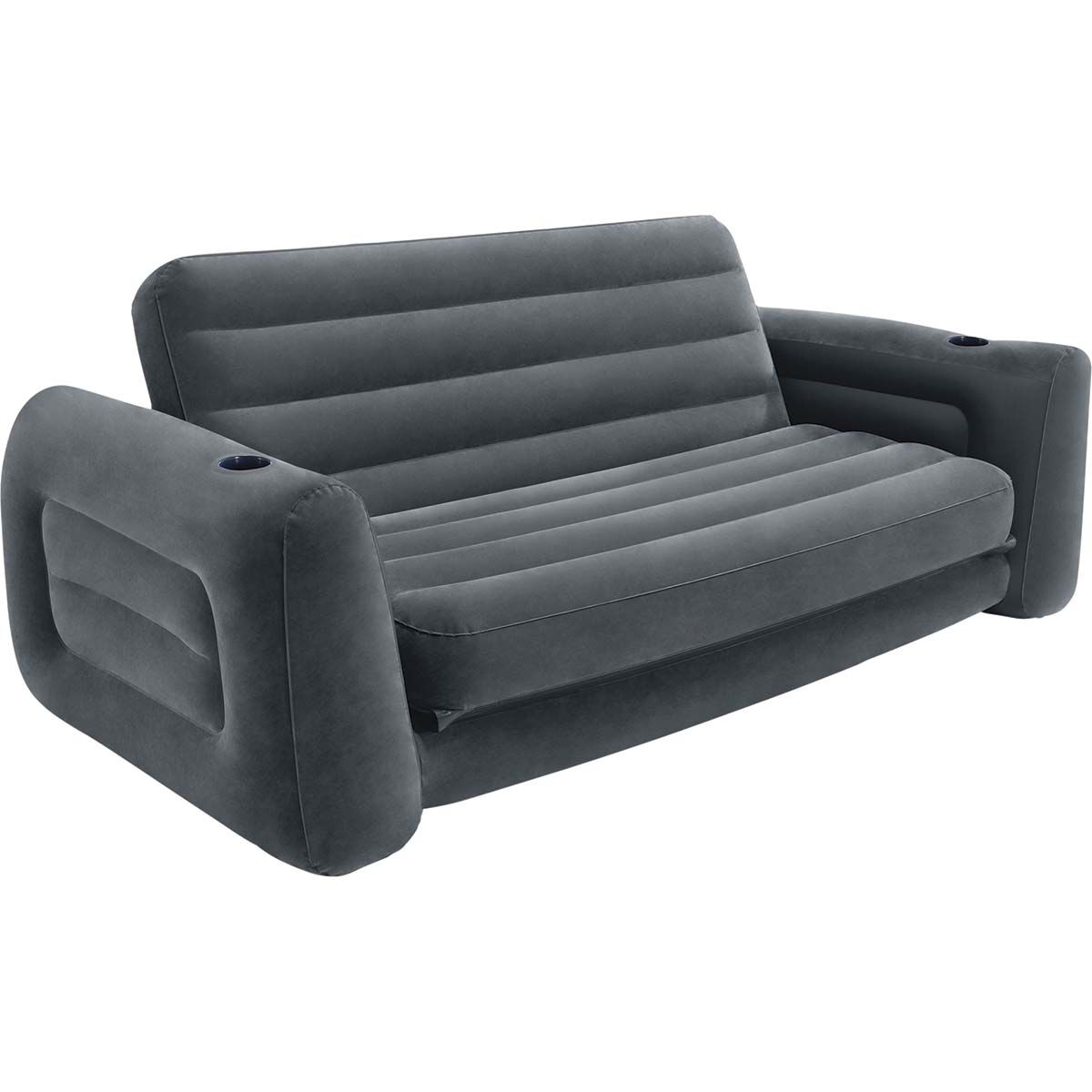 Intex Inflatable Sofa Queen Bed, , bcf_hi-res