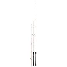 Shimano Raider Travel Spinning Rod, , bcf_hi-res