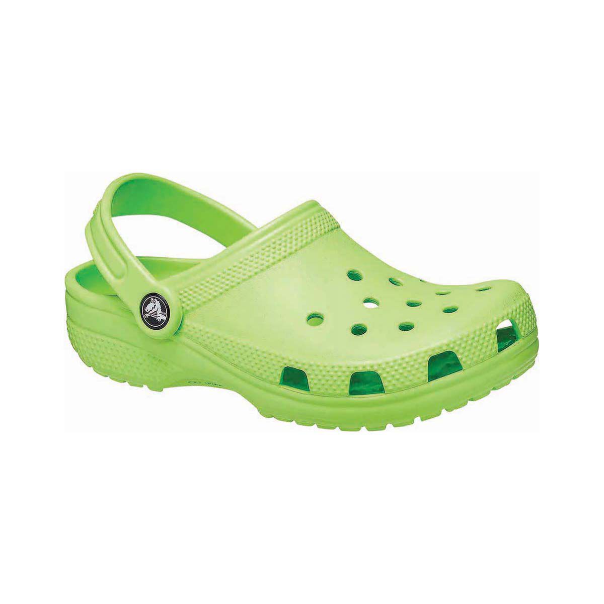 Bcf crocs sales