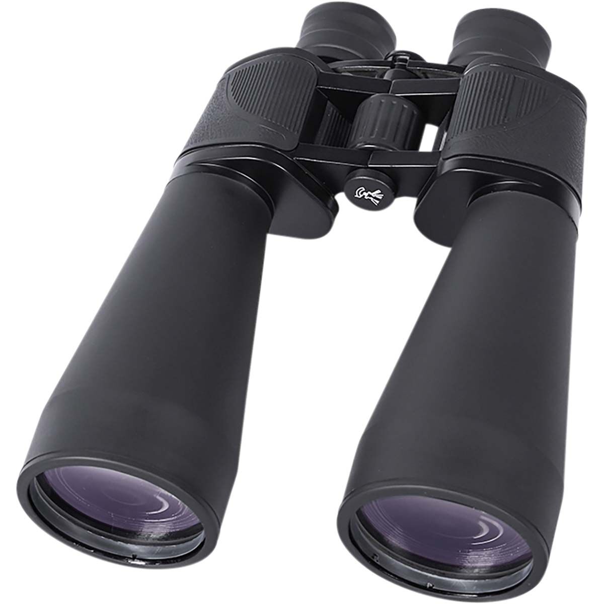 Skywatcher Astro Binoculars 15x70, , bcf_hi-res