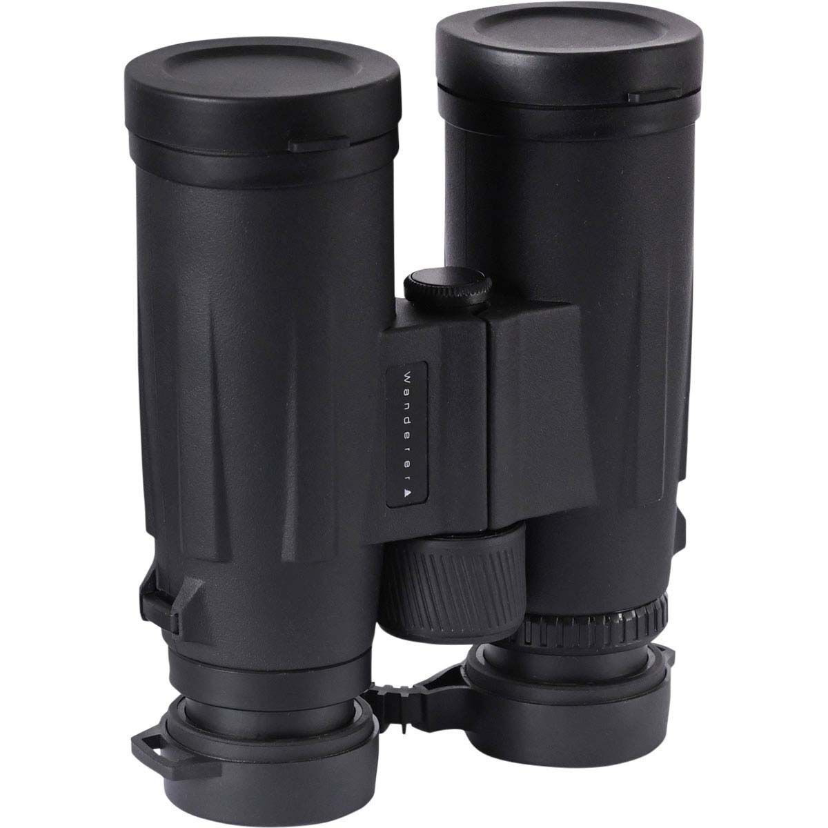Binoculars sales target australia
