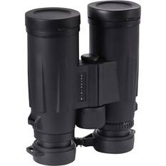 Wanderer Binoculars 10x42, , bcf_hi-res