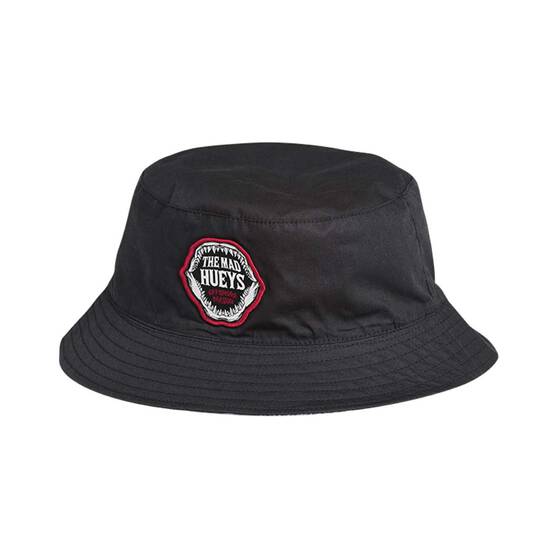 The Mad Hueys Men's Dark Seas Bucket Hat | BCF