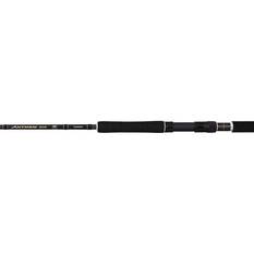 Shimano Anthem Spinning Rod, , bcf_hi-res