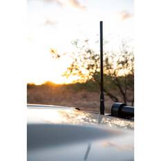 Uniden ATS450 UHF Antenna, , bcf_hi-res