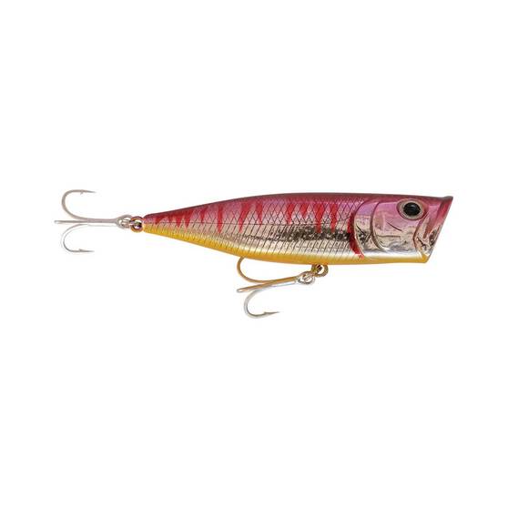 Lucky Craft G Splash Hard Body Lure 80 0757, 0757, bcf_hi-res