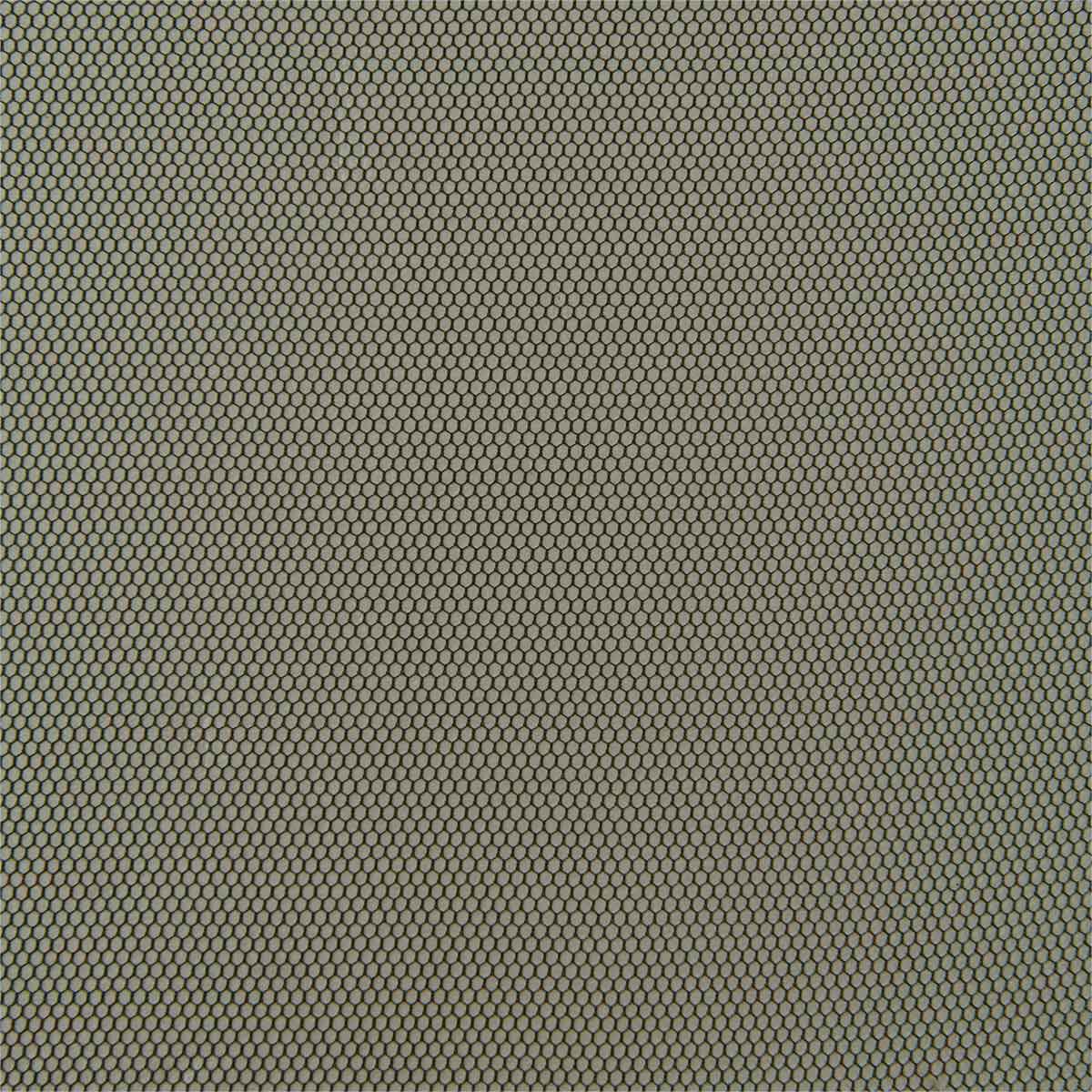 Elemental Queen Circular Mosquito Net, , bcf_hi-res