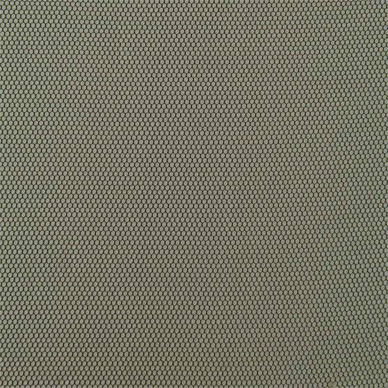 Elemental Queen Circular Mosquito Net, , bcf_hi-res