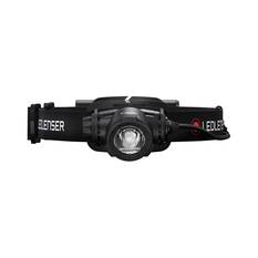 Ledlenser H7R Core Headlamp, , bcf_hi-res