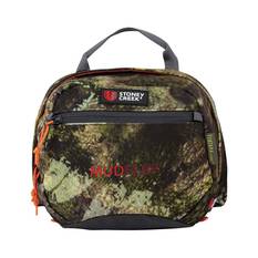 Stoney Creek Mudflap 6L Bumbag, , bcf_hi-res