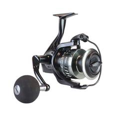 Okuma Cedros Spinning Reel 6000H, , bcf_hi-res