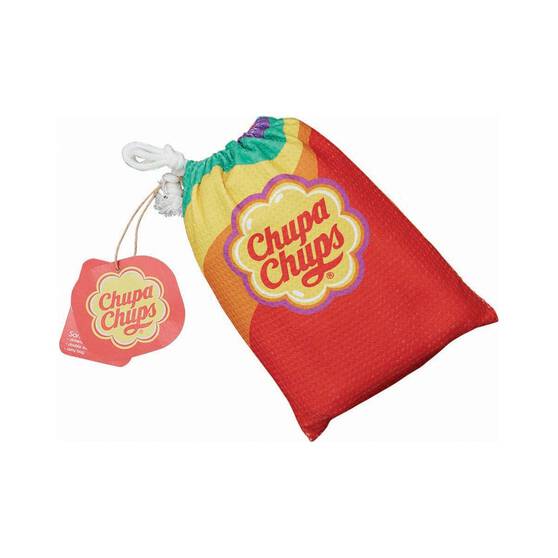 Chupa Chups Towel, , bcf_hi-res