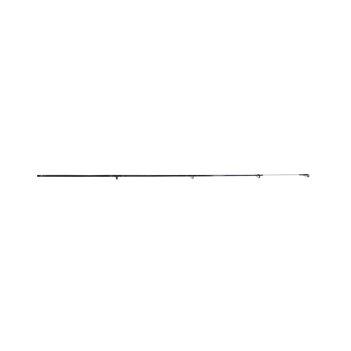 Alvey 600 estuary light surf rod Clearance