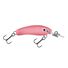 Tickled Pink