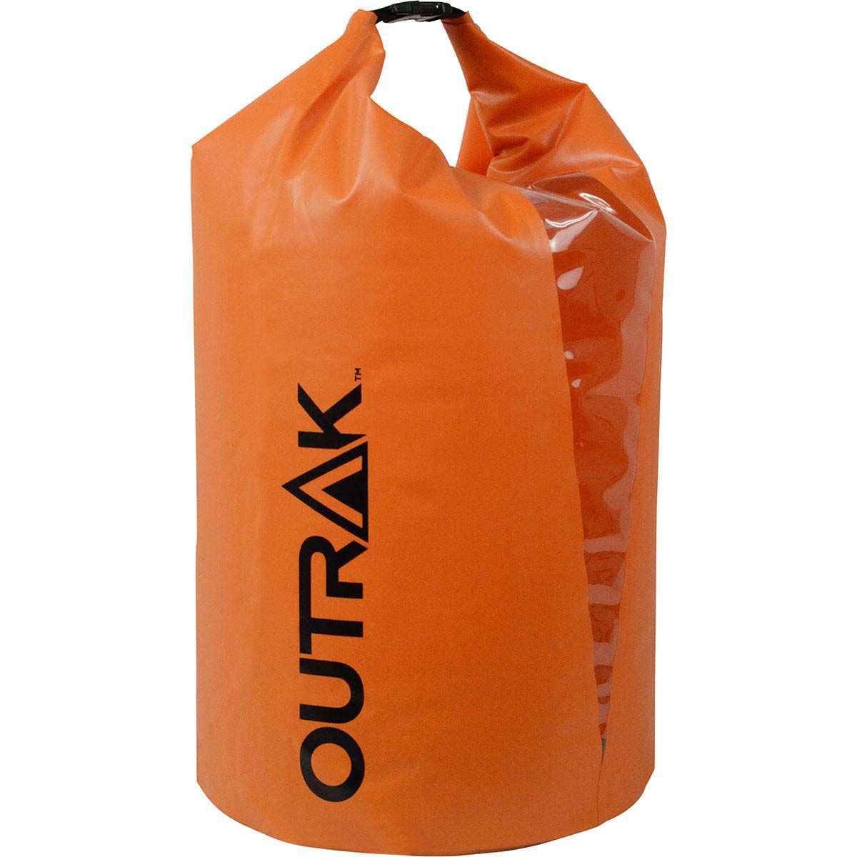 Bcf dry on sale bag