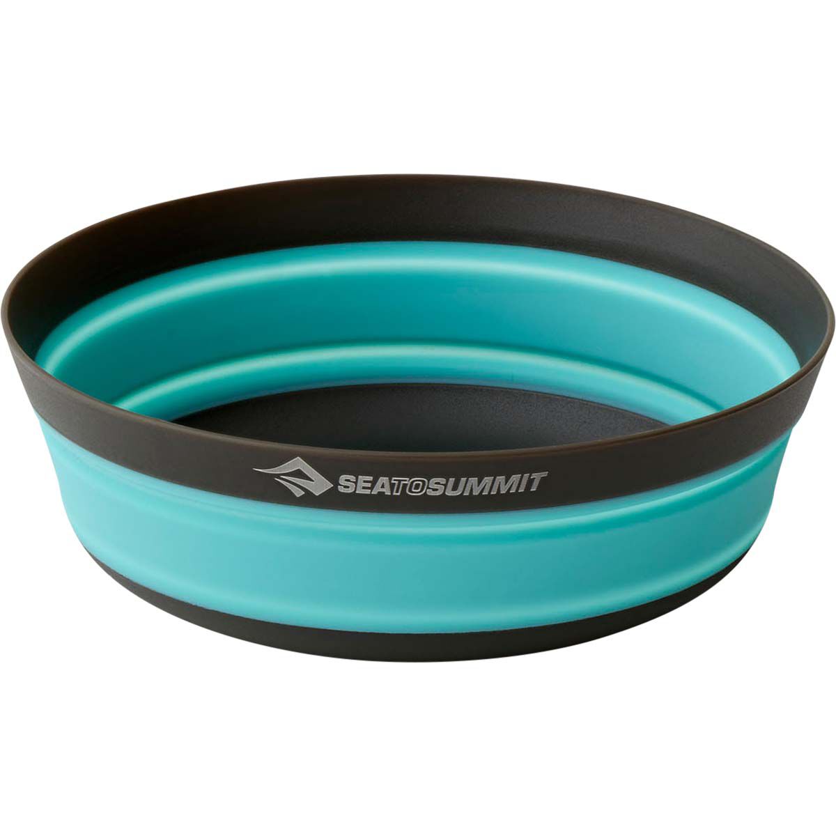 Sea to Summit Frontier Ultralight Collapsible Bowl Medium, , bcf_hi-res