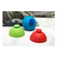 Twippy Popping Jumpers, , bcf_hi-res