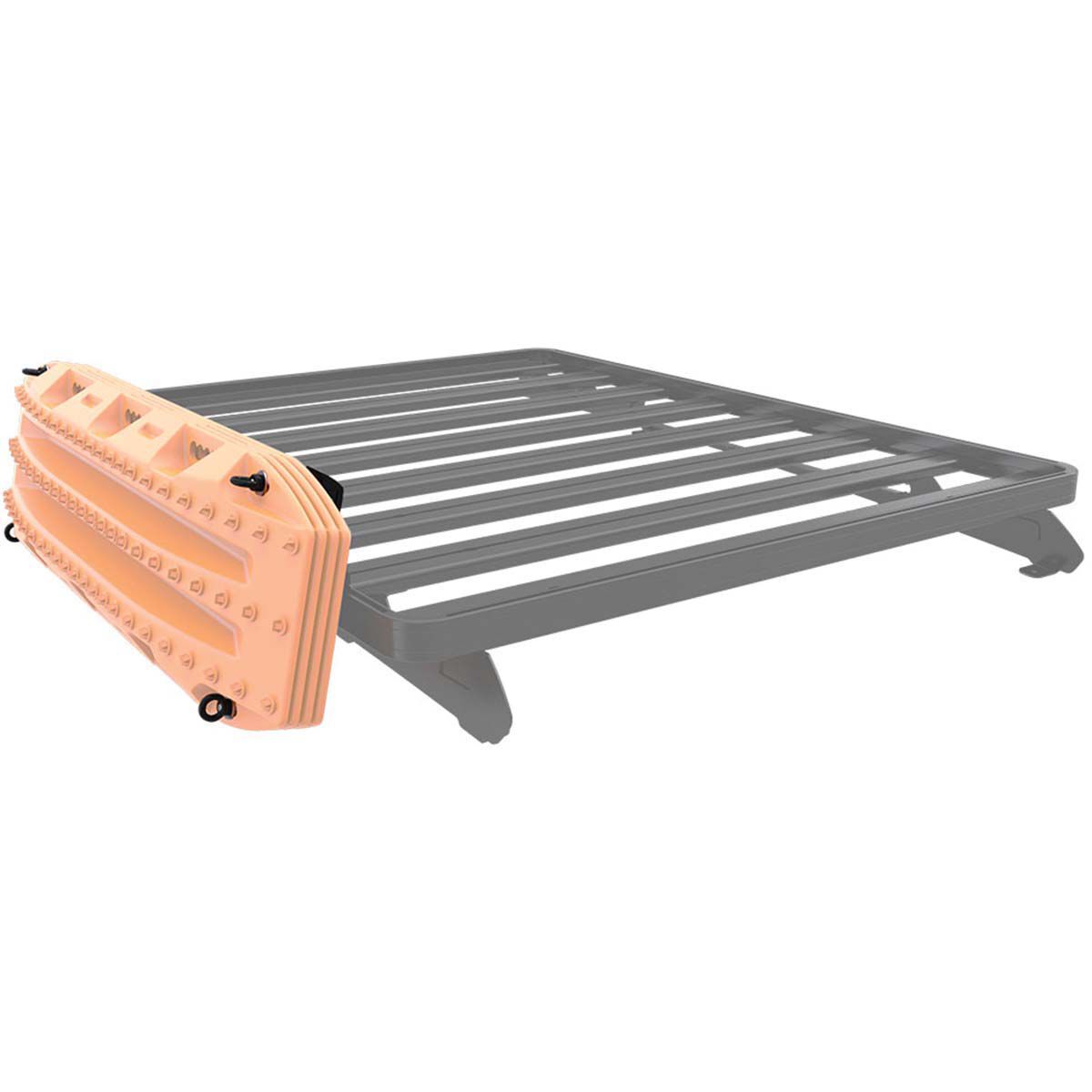 Front Runner Recovery Gear Bracket, , bcf_hi-res