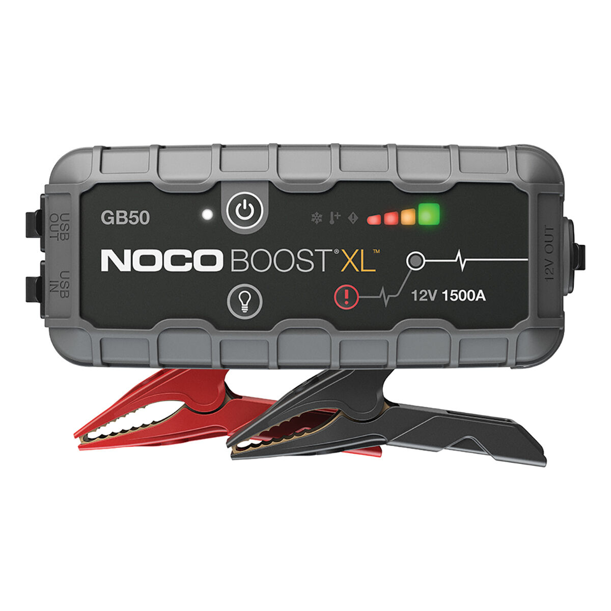 Eveready jump starter online