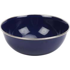 Wanderer Enamel Bowl 16cm, , bcf_hi-res