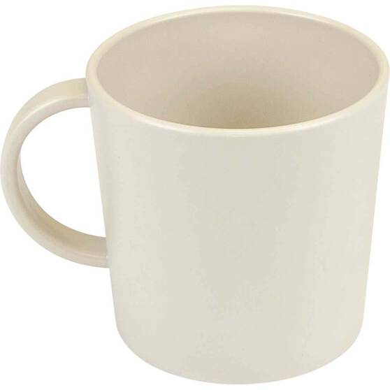 earth by Wanderer® Recycled Materials 16 Piece Dinner Set, , bcf_hi-res