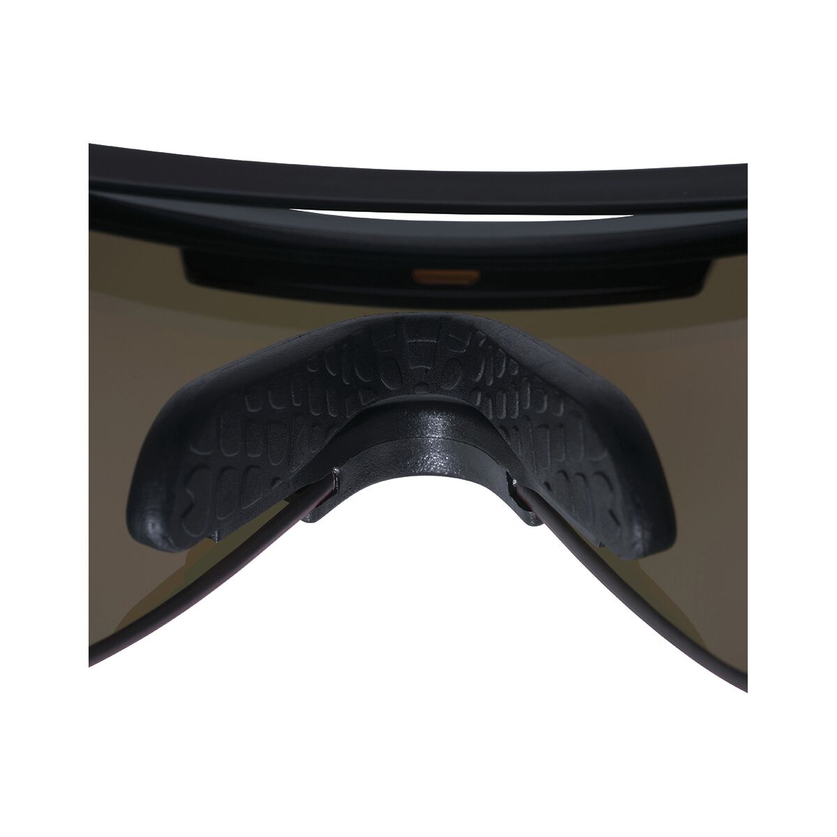 Pit Viper The Exec Original Polarised Sunglasses Narrow Rainbow, Rainbow, bcf_hi-res