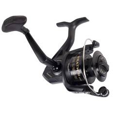 PENN Wrath II 3000 Spinning Reel, , bcf_hi-res