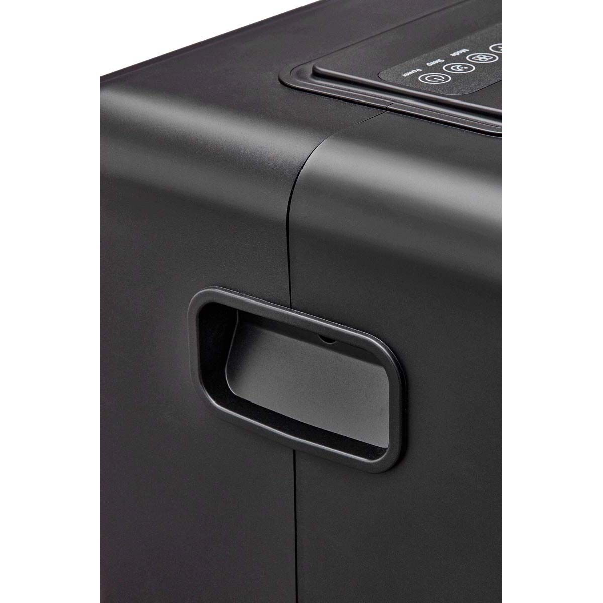 KickAss Portable Air Conditioner 400W, , bcf_hi-res