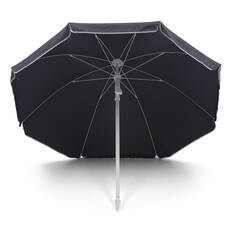 BCF 1.8m Essentials Beach Umbrella, , bcf_hi-res